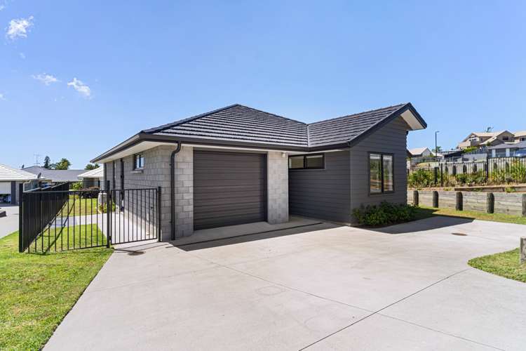 2 Nottingham Road Omokoroa_1