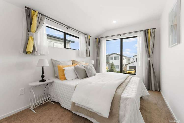 35 Myland Drive Hobsonville_13