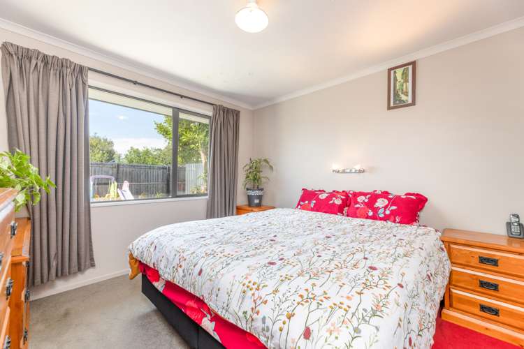 31a Fortune Street Mairehau_15