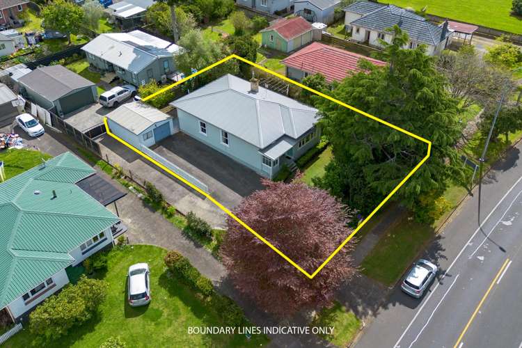 44 Paerata Road Pukekohe_31