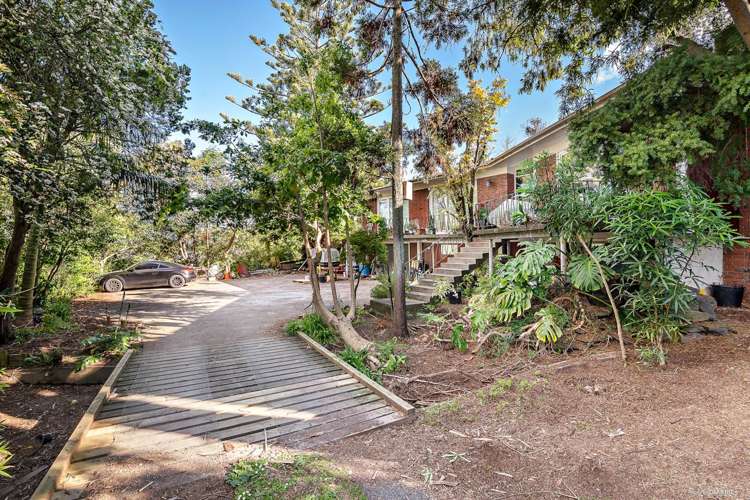 18c West Coast Road Glen Eden_5