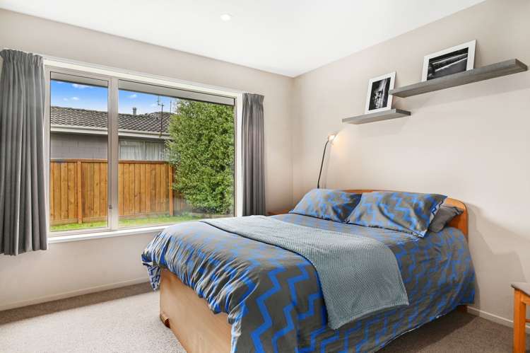 52 Kawau Crescent Bromley_7