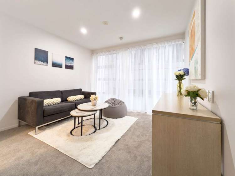 413/85 Wakefield Street City Centre_1