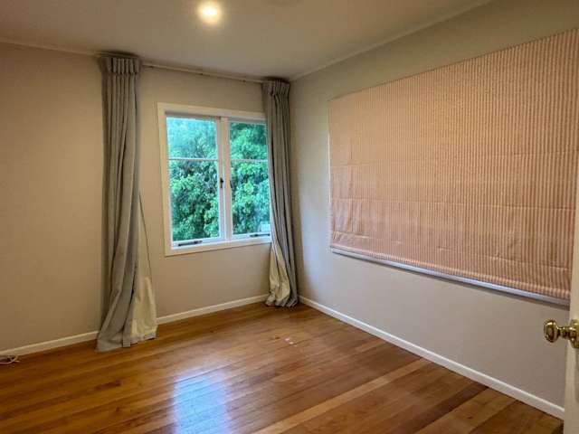 54 Smythe Road Henderson_4