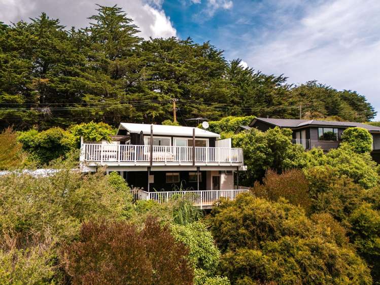 6506 Christchurch Akaroa Road Robinsons Bay_12