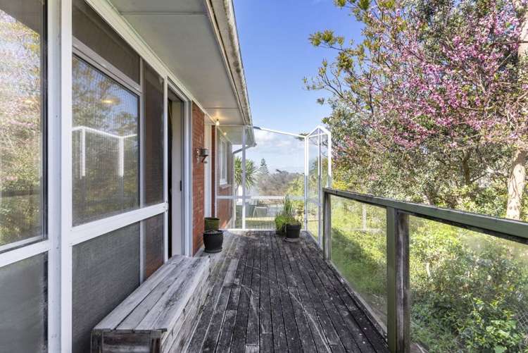 4/3 Grey Street Onehunga_8