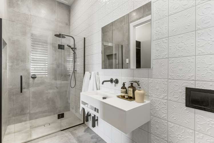 7 Ponsonby Terrace Ponsonby_13