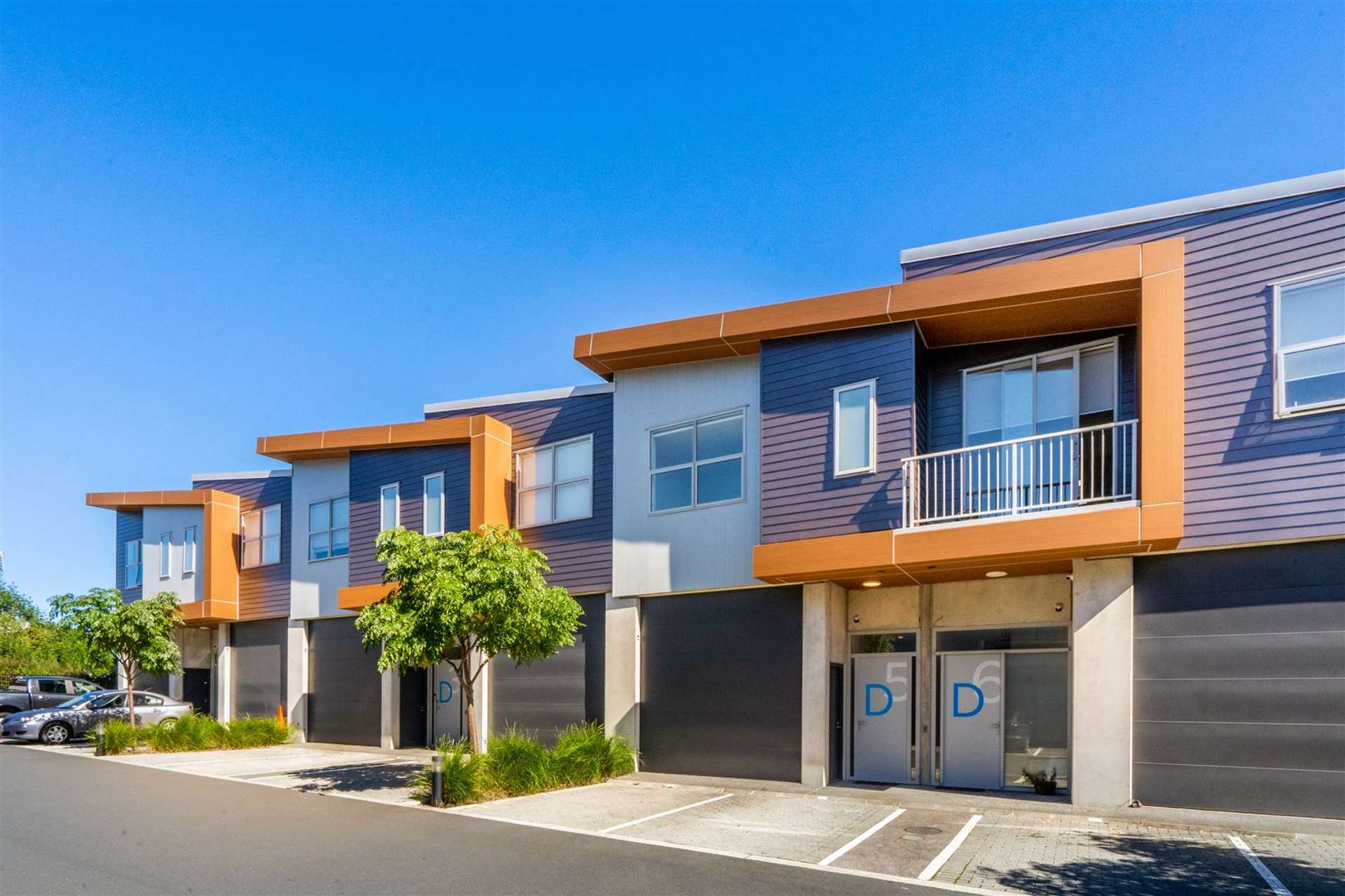 D5/18 Oteha Valley Road Extension Albany_0