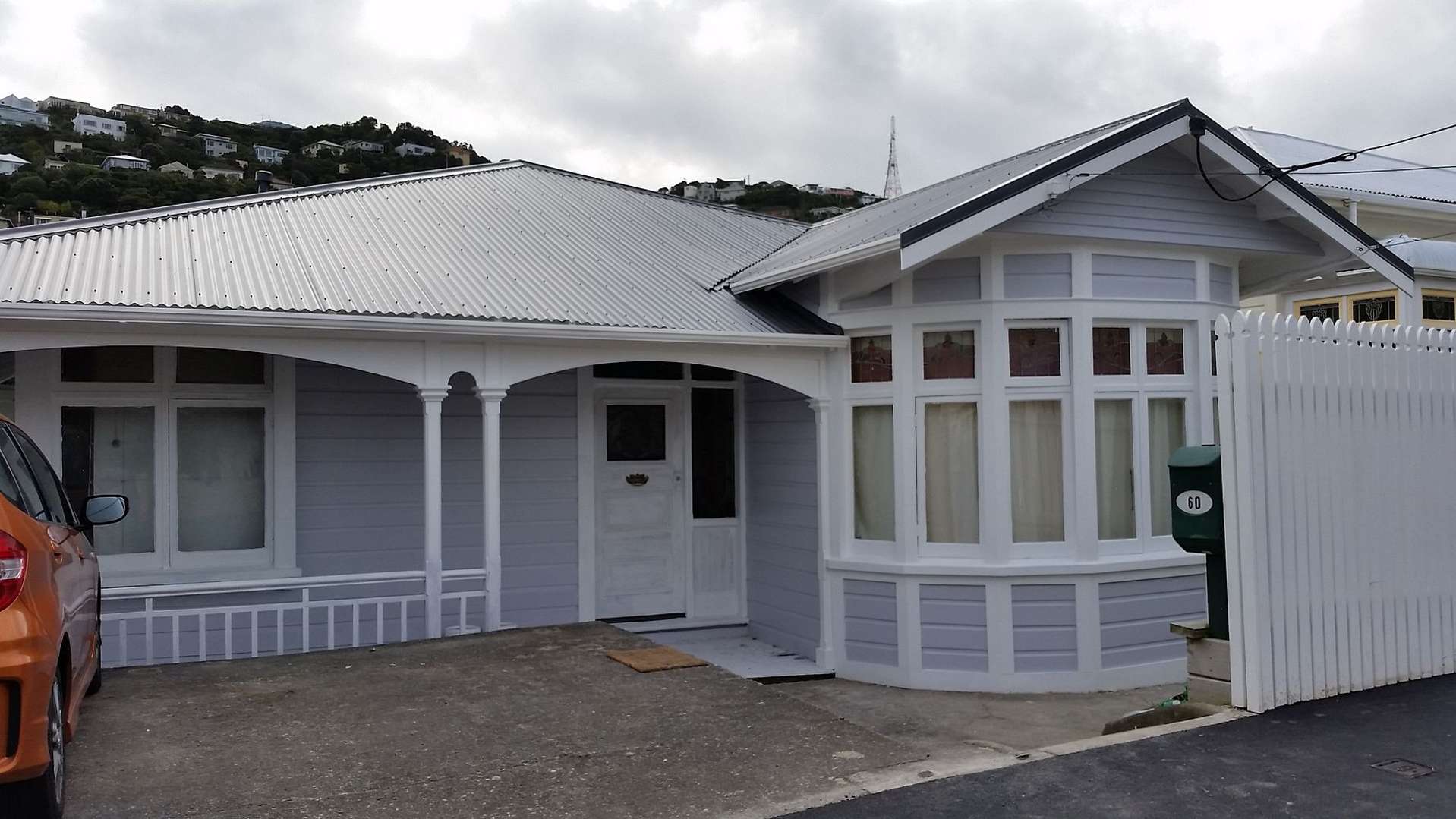 60 Waipapa Road Hataitai_0