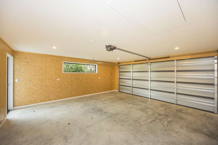 5 Denbigh Street Feilding_32