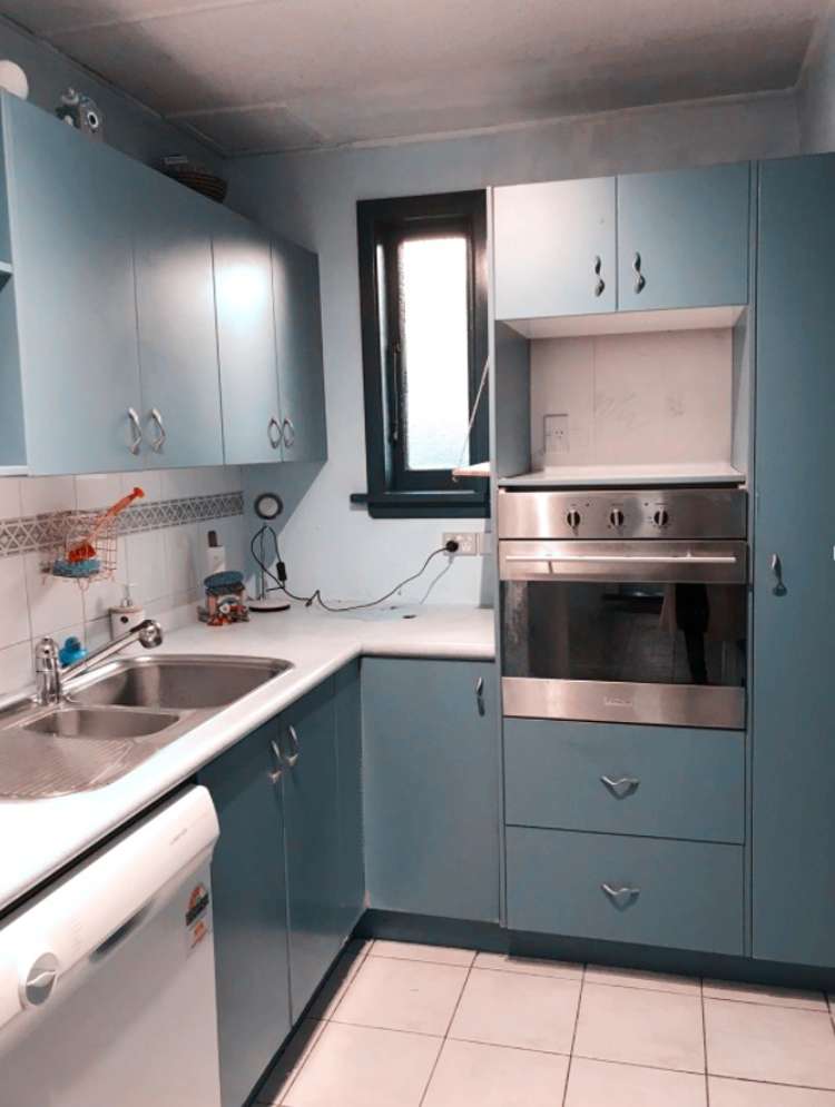 16 Rimu Street New Lynn_7