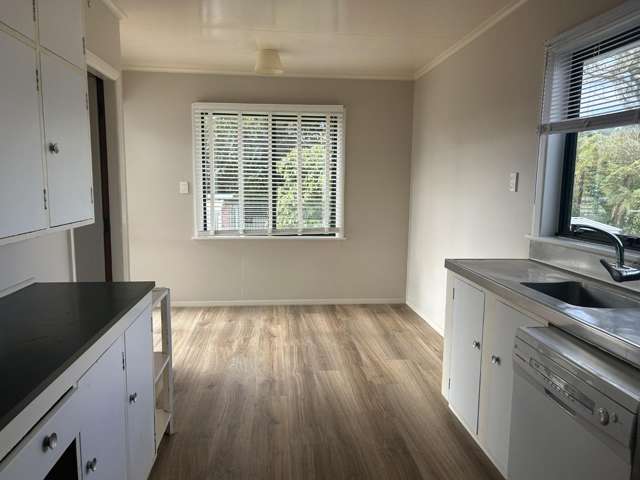 54A Tarena Street 2631_2