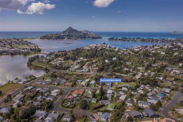 15a Diamond Drive Tairua_2