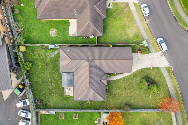 102 Farringdon Avenue Rototuna North_17