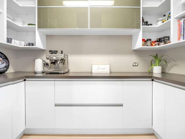 78 Stanford Way Rolleston_4