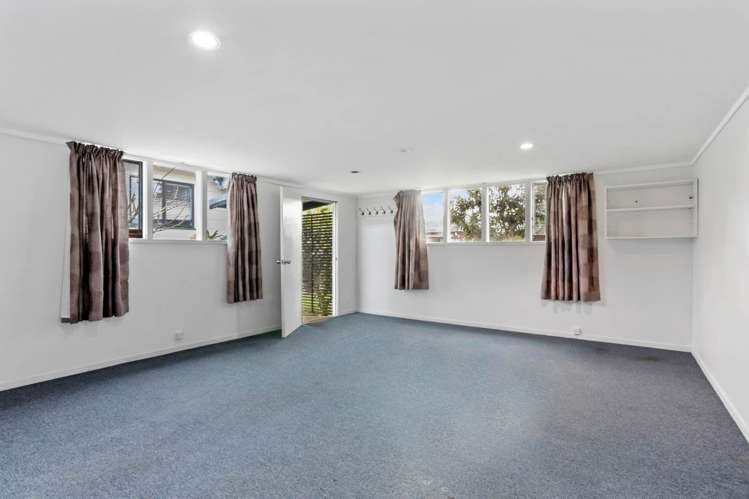 3A Boler Place New Lynn_9