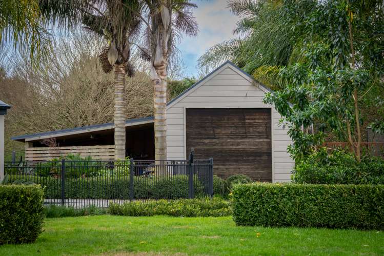 5d Woodcock Road Tamahere_8