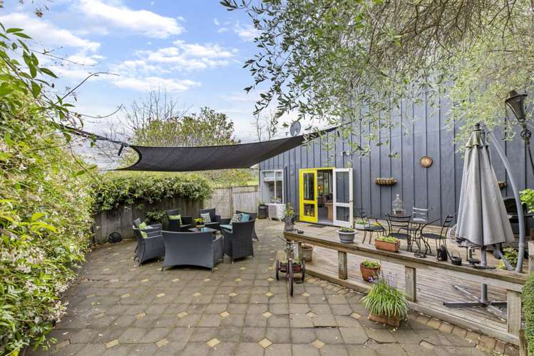 6 Portland Street Welcome Bay_14