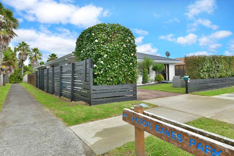 3/226 Centreway Road Orewa_16