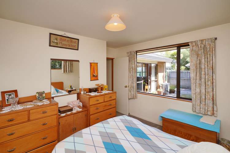 2/58 Sawyers Arms Road Northcote_8