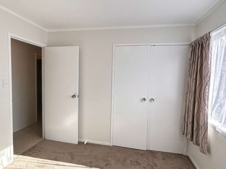 Address withheld Hillcrest_6