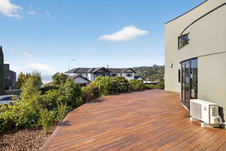 72 Glenstrae Road Redcliffs_47