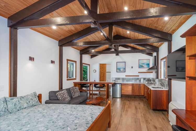 1220F Te Rerenga Kuaotunu Road Kuaotunu_26