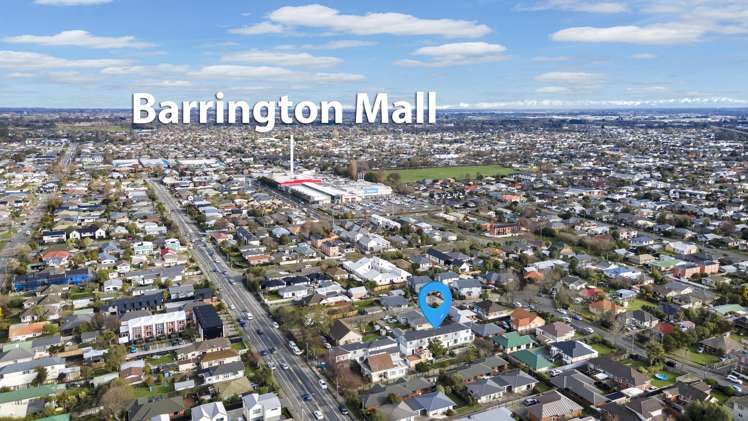 6/87 Milton Street Somerfield_14