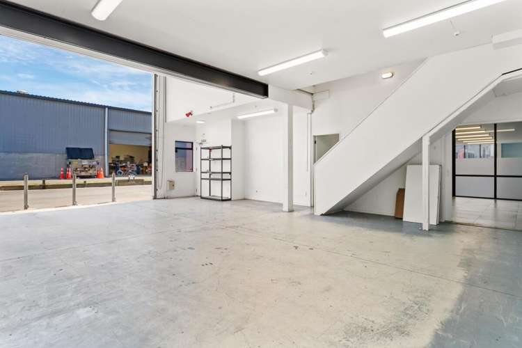 20B Newton Street Mount Maunganui_11