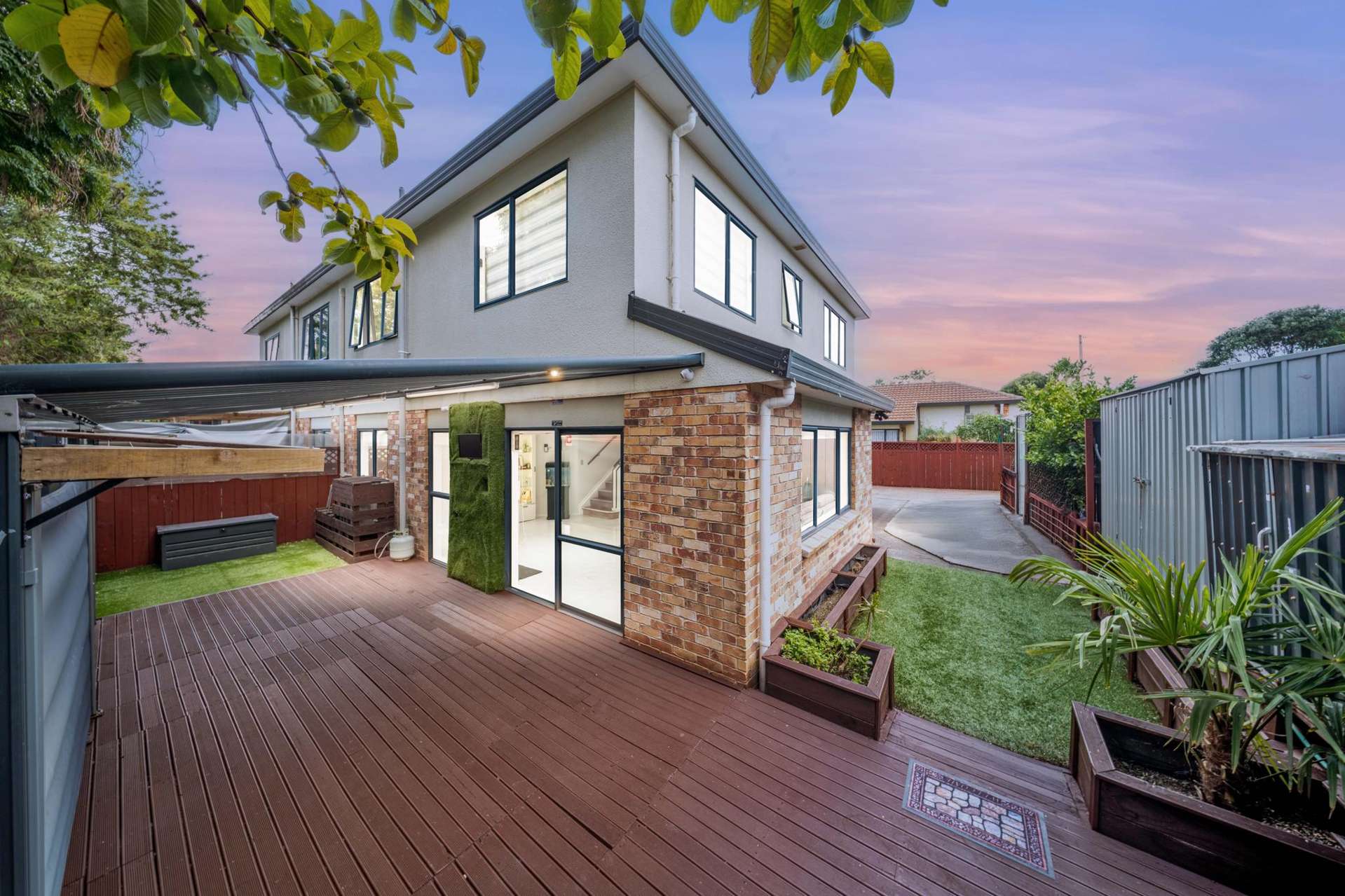 85B Maich Road Manurewa_0