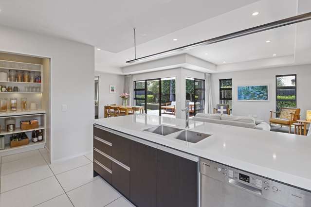 159 Te Rito Street Marshland_4