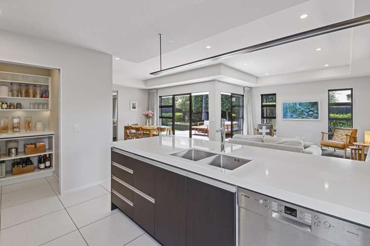 159 Te Rito Street Marshland_4