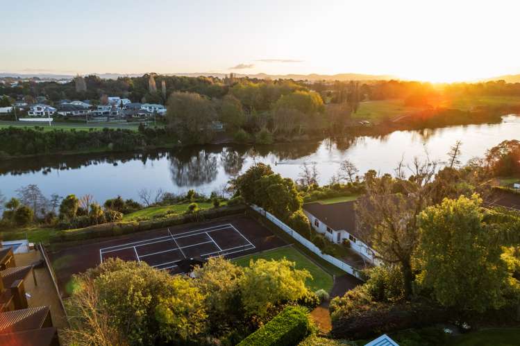 1827 River Road Flagstaff_5