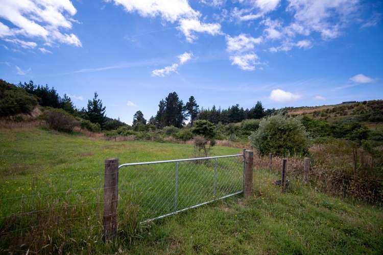230 Stringer Road Upper Moutere_28