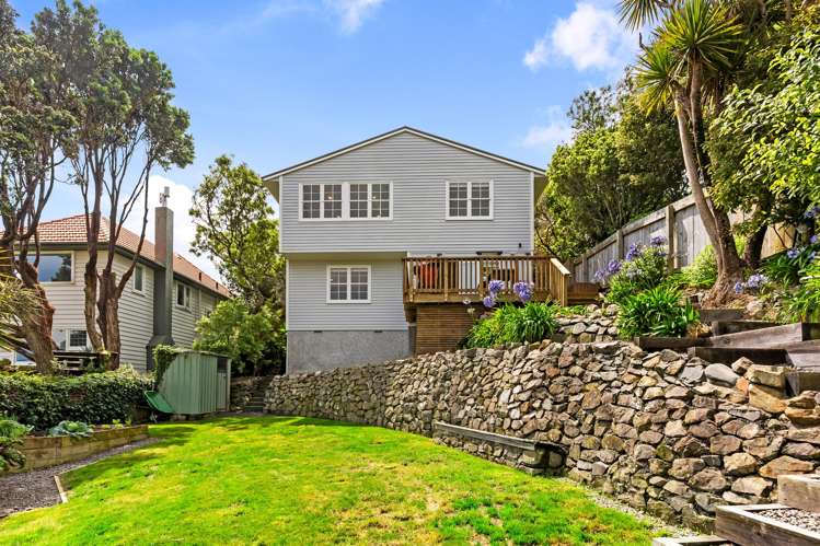 100 Donald Street Karori_26