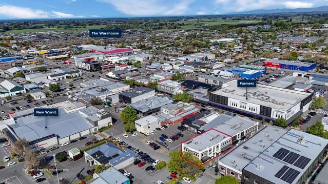 176 High Street Rangiora_1