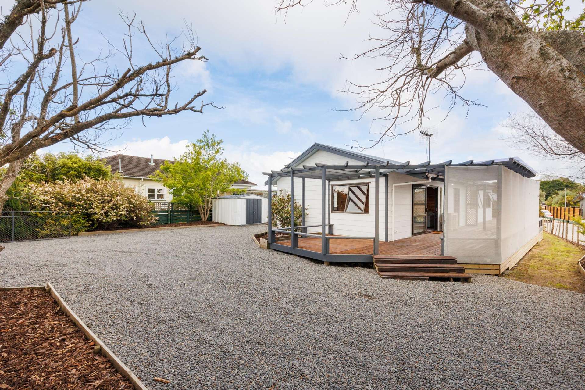14 Pukepapa Road Marton_0