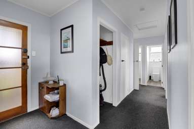 75 Wrantage Street_1