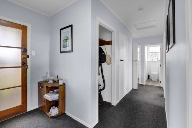 75 Wrantage Street Westown_1