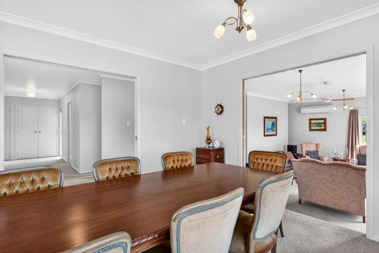 5 Davies Road Ramarama_42