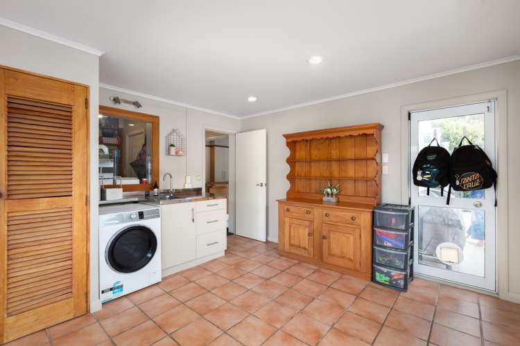 102 The Terrace Thames_23