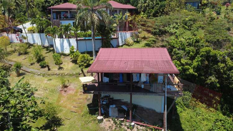 Address withheld Savusavu_19