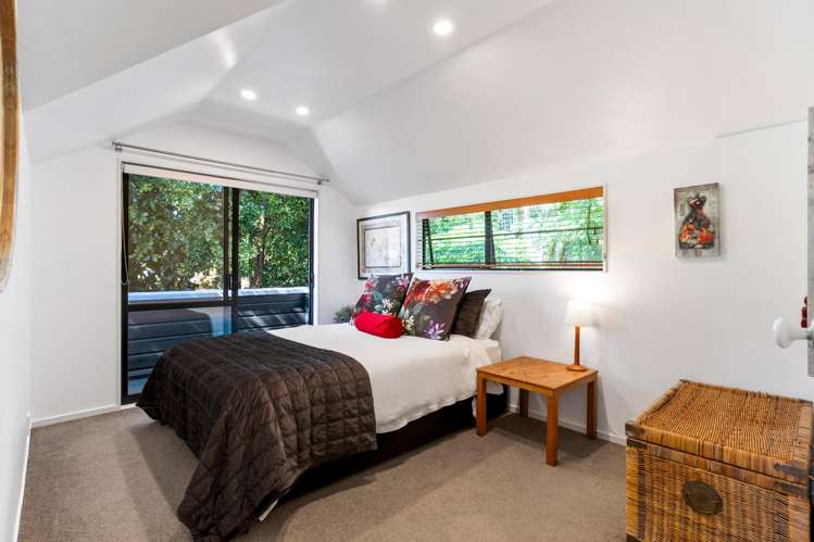 876B Dominion Road Mount Eden_13