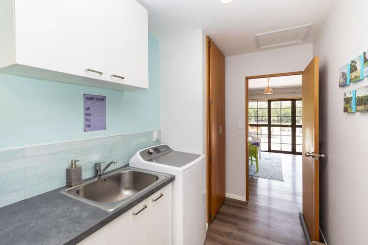 112 Mounseys Road View Hill_15