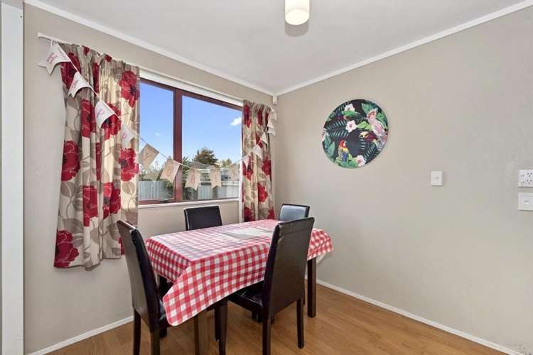 7a Davey Place Fairfield_7