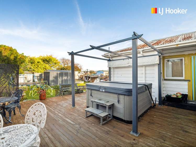 36 Marlow Street Saint Kilda_16