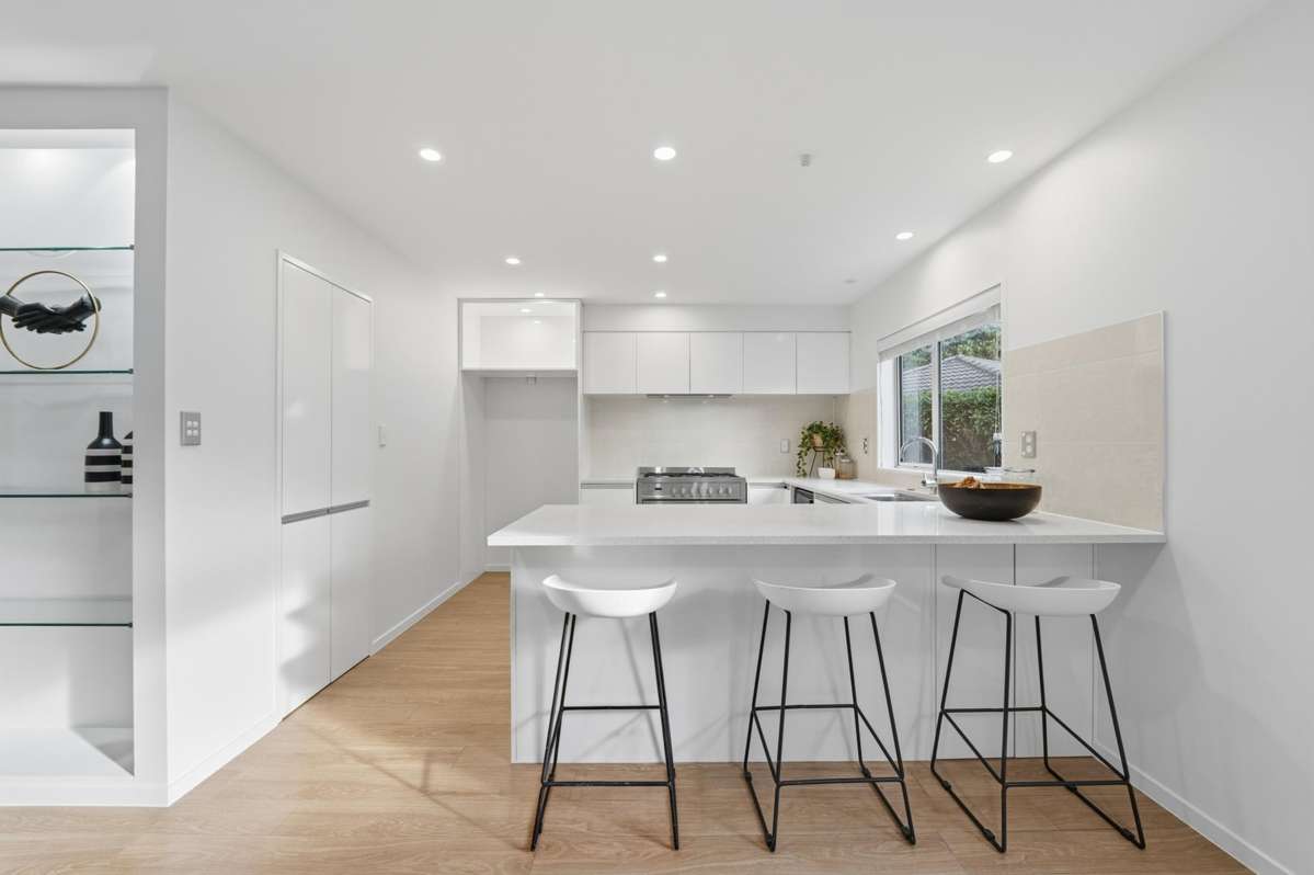 401 Rosedale Road_3