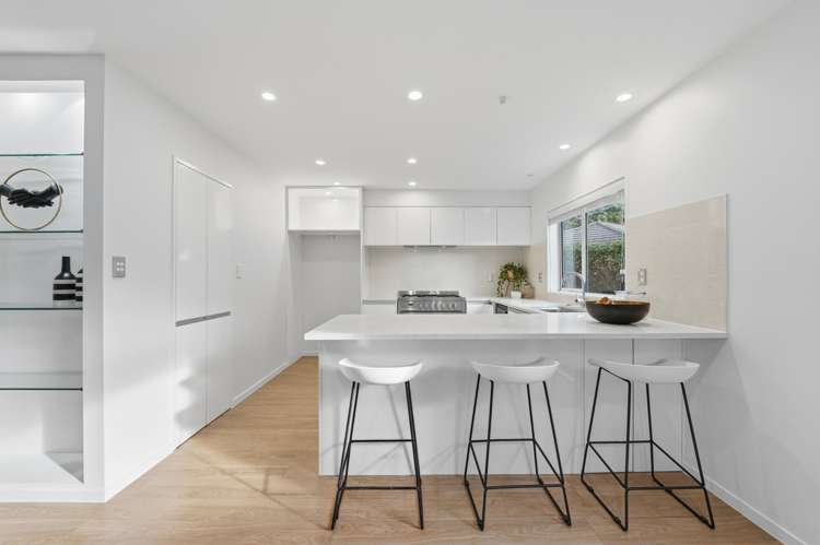 401 Rosedale Road Albany_8