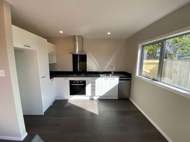 1/804 Whangaparaoa Road Manly_2