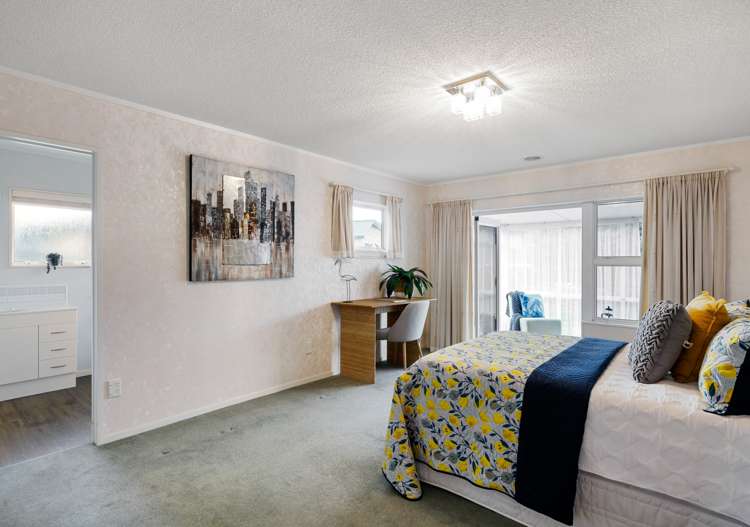 48 Bartholomew Drive Nawton_6